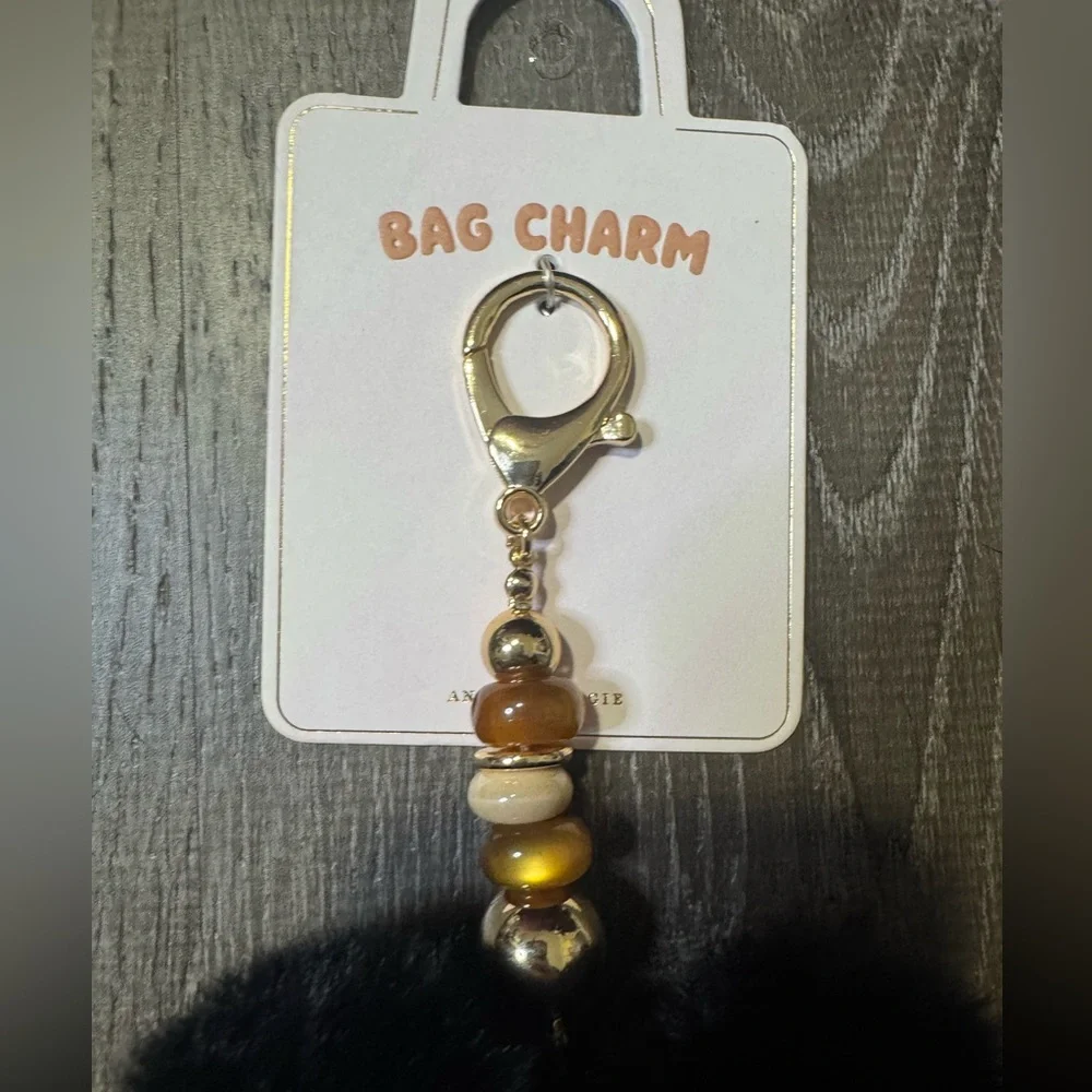 Anthropologie new tags